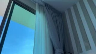 Canikissyou_ — XXX Stream on Chaturbate Live nude cam model canikissyou_ on Chaturbate