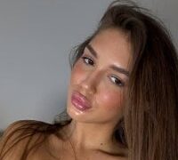Carolyn_Smith — Stripchat