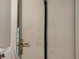 charissazappulla — Camsoda