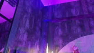 Charlotte_germanotta_ — Private Show on Chaturbate Adult webcam host charlotte_germanotta_ at Chaturbate