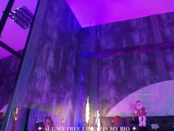 Charlotte_germanotta_ — Private Show on Chaturbate Adult webcam host charlotte_germanotta_ at Chaturbate