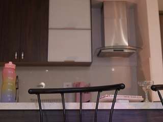 Cheerrybomb    cheerrybomb — Camsoda