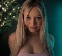 CherryAuroraa — Stripchat
