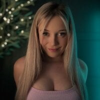 CherryAuroraa — Stripchat