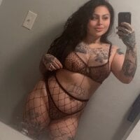 chicanachic13 — Stripchat