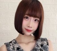 China_wedding — Stripchat