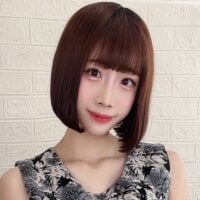 China_wedding — Stripchat