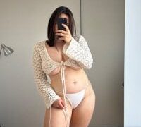 Chloe-taa — Stripchat