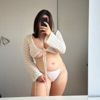 Chloe-taa — Stripchat