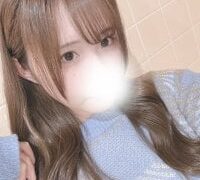 Cocoro_o0 — Stripchat