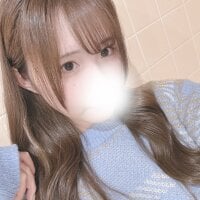 Cocoro_o0 — Stripchat