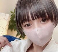 cohaku_329 — Stripchat