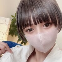 cohaku_329 — Stripchat