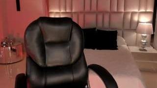 conniehot — Camsoda