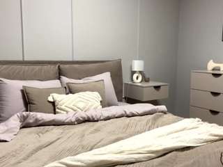 Consuelogadberry    Live nude cam model consuelogadberry on Camsoda