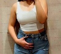Cute-Sakhi — Stripchat