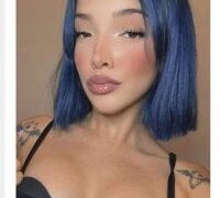 Daddyslut2_0 — Stripchat