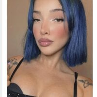 Daddyslut2_0 — Stripchat