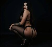 Dakota_Blare — Stripchat