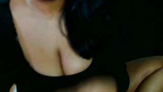 deayanicole1 — Camsoda