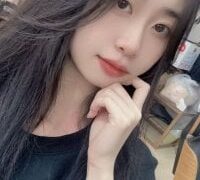 dudu-baby10 — Stripchat