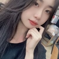 dudu-baby10 — Stripchat