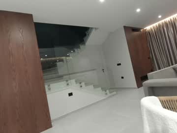 Ehotlovea — Live Nude Cam on Chaturbate Live nude cam model ehotlovea on Chaturbate