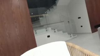 Ehotlovea — Private Show on Chaturbate — Chaturbate