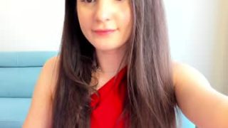 Elaanna — Adult Webcam on Chaturbate — Chaturbate