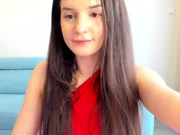 Elaanna — Adult Webcam on Chaturbate — Chaturbate