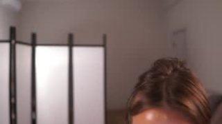 Elannand — XXX Stream on Chaturbate Adult webcam host elannand at Chaturbate