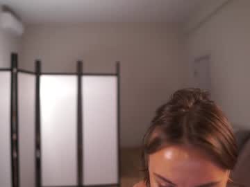 Elannand — XXX Stream on Chaturbate Adult webcam host elannand at Chaturbate