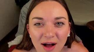 elizabethgolden — Camsoda