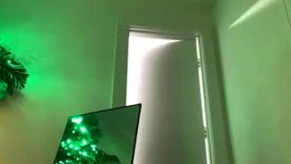 Ella_hill — Live Nude Cam on Chaturbate Live nude cam model ella_hill on Chaturbate