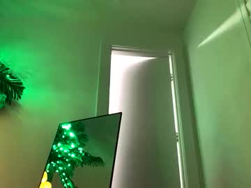 Ella_hill — Live Nude Cam on Chaturbate Live nude cam model ella_hill on Chaturbate