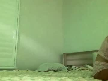 Ella_hill — Nude Cam Girl on Chaturbate — Chaturbate