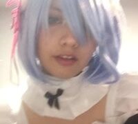 Elsa_sweet — Stripchat