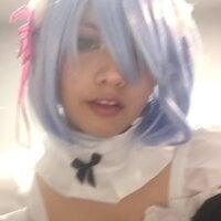 Elsa_sweet — Stripchat