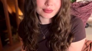 Emersoncane — Private Show on Chaturbate Live nude cam model emersoncane on Chaturbate