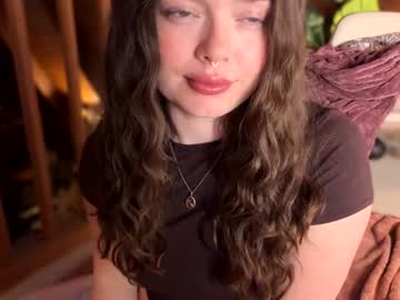 Emersoncane — Private Show on Chaturbate Live nude cam model emersoncane on Chaturbate