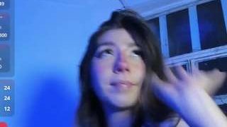 emma-coo — Camsoda