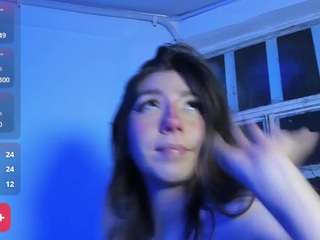 emma-coo — Camsoda