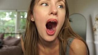 Emma_ruby — Nude Cam Girl on Chaturbate — Chaturbate