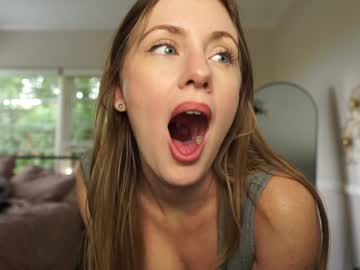 Emma_ruby — Nude Cam Girl on Chaturbate — Chaturbate