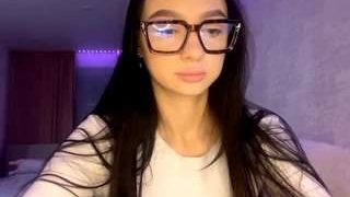 emmaflores — Camsoda