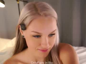 Emmiemurray — Adult Webcam on Chaturbate Adult webcam host emmiemurray at Chaturbate