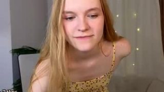 Erica_coy_ — Nude Cam Girl on Chaturbate Live nude cam model erica_coy_ on Chaturbate
