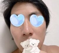 erokami36 — Stripchat