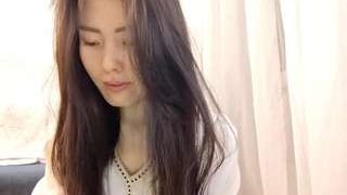 evonnepflughoeft — Camsoda