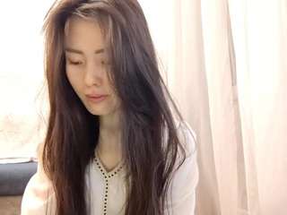 evonnepflughoeft — Camsoda